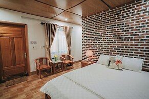 Tam Coc Ninh Binh Bungalow