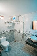 Tam Coc Ninh Binh Bungalow