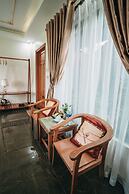 Tam Coc Ninh Binh Bungalow