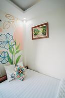 Tam Coc Ninh Binh Bungalow