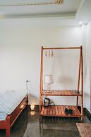 Tam Coc Ninh Binh Bungalow