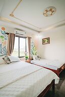 Tam Coc Ninh Binh Bungalow