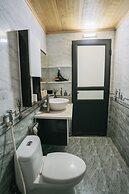 Tam Coc Ninh Binh Bungalow