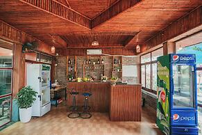 Tam Coc Ninh Binh Bungalow