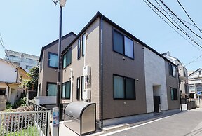 Nakano Five