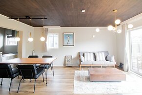 LOCALINO STAY AOSHIMA