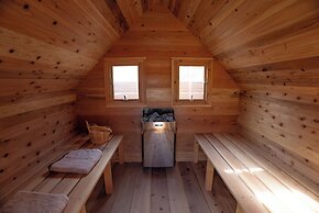 LOCALINO STAY AOSHIMA