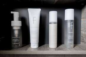 LOCALINO STAY AOSHIMA