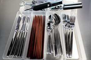 LOCALINO STAY AOSHIMA