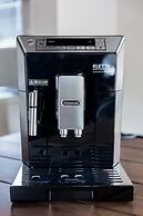 LOCALINO STAY AOSHIMA