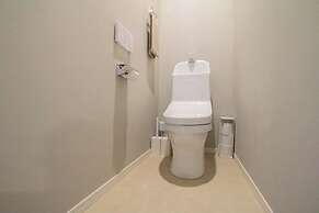 LOCALINO STAY AOSHIMA