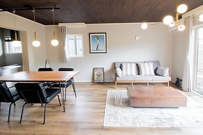 LOCALINO STAY AOSHIMA