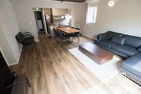 LOCALINO STAY AOSHIMA