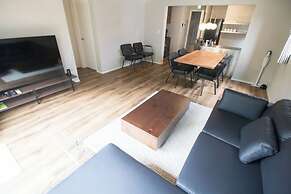 LOCALINO STAY AOSHIMA