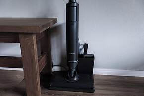 LOCALINO STAY AOSHIMA