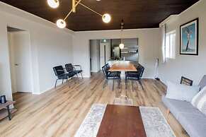 LOCALINO STAY AOSHIMA