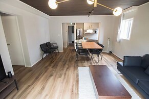 LOCALINO STAY AOSHIMA