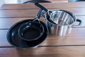 LOCALINO STAY AOSHIMA