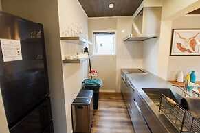 LOCALINO STAY AOSHIMA