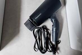 LOCALINO STAY AOSHIMA