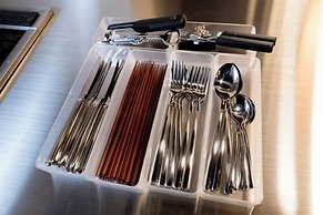 LOCALINO STAY AOSHIMA