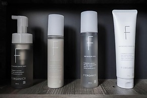 LOCALINO STAY AOSHIMA