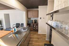 LOCALINO STAY AOSHIMA