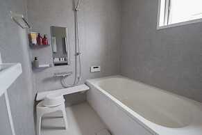 LOCALINO STAY AOSHIMA