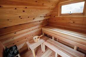 LOCALINO STAY AOSHIMA