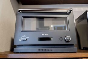 LOCALINO STAY AOSHIMA