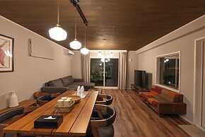 LOCALINO STAY AOSHIMA