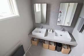 LOCALINO STAY AOSHIMA