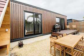 LOCALINO STAY AOSHIMA