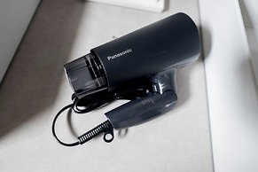 LOCALINO STAY AOSHIMA