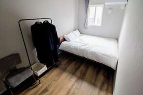 LOCALINO STAY AOSHIMA