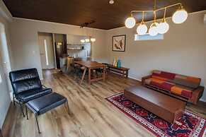 LOCALINO STAY AOSHIMA