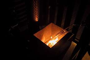 LOCALINO STAY AOSHIMA