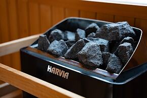 LOCALINO STAY AOSHIMA