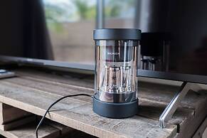 LOCALINO STAY AOSHIMA