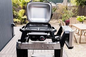 LOCALINO STAY AOSHIMA