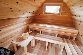 LOCALINO STAY AOSHIMA