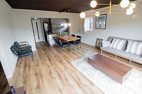 LOCALINO STAY AOSHIMA