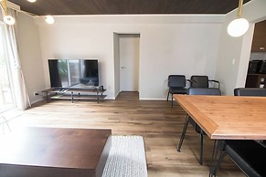 LOCALINO STAY AOSHIMA