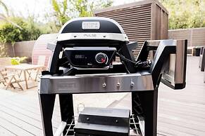 LOCALINO STAY AOSHIMA