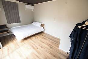 LOCALINO STAY AOSHIMA