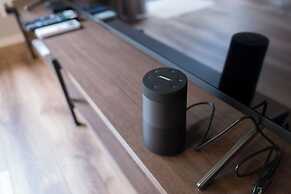 LOCALINO STAY AOSHIMA