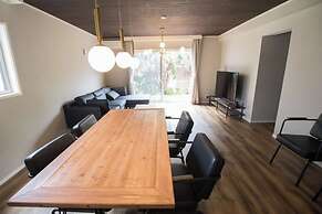 LOCALINO STAY AOSHIMA