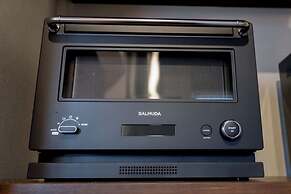 LOCALINO STAY AOSHIMA