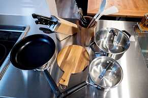 LOCALINO STAY AOSHIMA