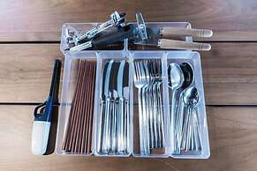 LOCALINO STAY AOSHIMA